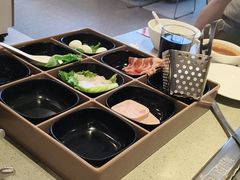 -海底捞火锅(世豪广场店)