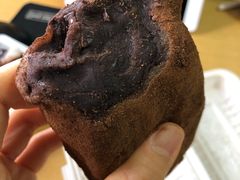 -老回回饺子馆(海洋馆店)