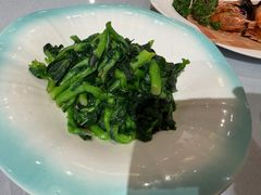 -宋园·金宴浙鲜馆(静安店)