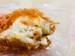 -好利来(道前街店)