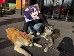 -大江户·温泉洗浴(浑南店)