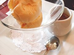 Affogato-安德鲁饼店(总店)