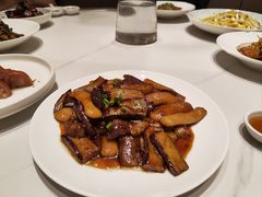 -阿毛饭店·宁波老字号(儿童公园旗舰店)