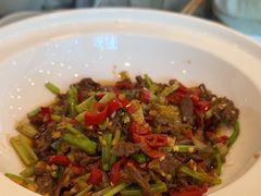 -攸州小镇家湘菜(小米科技园店)