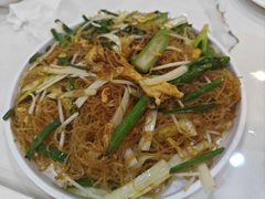 -隆昌海鲜酒家(南岸路店)