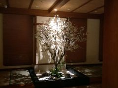 -健身浴池(站前街店)