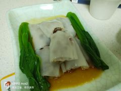 -阿政粤小馆(中央大街店)