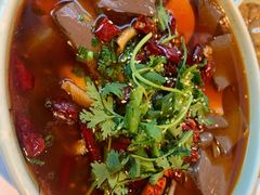 -老阊门菜馆(山塘街店)