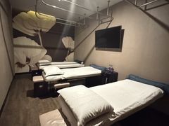 -东方棕泉·洗浴·按摩·美食国际水疗会所(福田店)