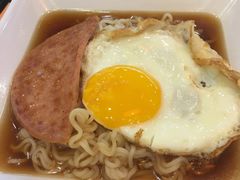 -大快活(丽丰店)