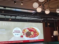 -避风塘(五角场店)