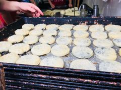 -王天顺海苔饼