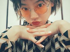 -长崎家日式料理(人民大街店)