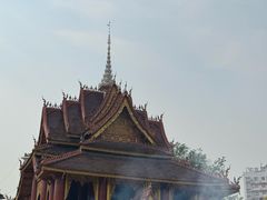 -西双版纳总佛寺