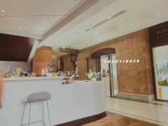 -潮一不贰·法式甜品·生日蛋糕·西式简餐(外滩店)