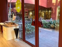 -二酉书店TOYOU BOOKS