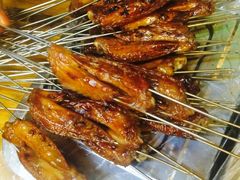 -丁丁龙虾(总店)