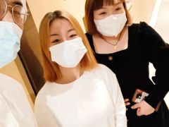 -海底捞火锅(振华广场店)