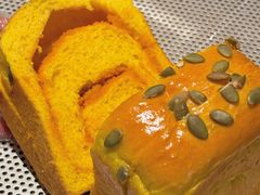 -自然熟Bakery(纬四路店)