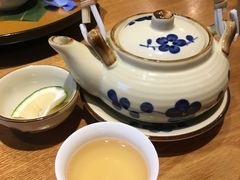-渔藤(万柳东路店)