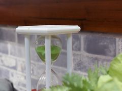 -菌之家·专业纯野生菌火锅·特色炒菌
