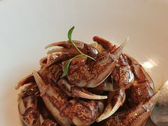 -冰火楼(梦泽园店)