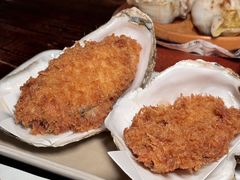 -酒肴一瓢·活贝料理·日本料理(三元桥·霄云路店)
