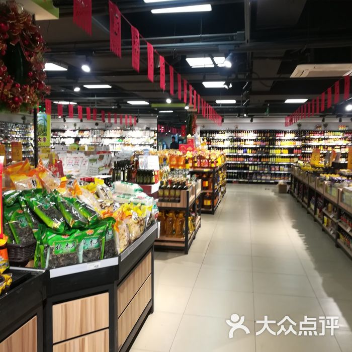 贾佳琦           贾佳琦           贾佳琦           dp