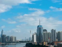 -和苑酒家·一线江景(星寰店)