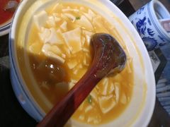 -秦淮巷·四季小馆