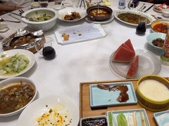 -石浦大酒店(百丈店)