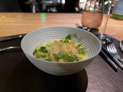 -泰安门Taian Table(镇宁路店)