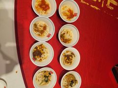 -山西会馆·晋菜·晋商宴·牌匾博物馆(胜利东街店)