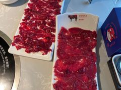 -俏牛哥鲜牛肉牛肆馆(重庆天地店)