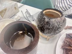 -春梅里卤鹅馆·47年老字号(中山路店)