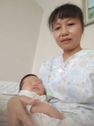 -百佳医疗级月子会所