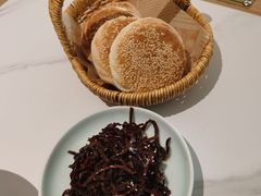 -山东宾馆·齐鲁苑餐厅
