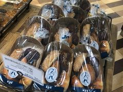 -都恩客(高岛屋百货店)