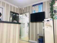 -赵军口腔(唐山街店)