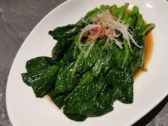 -1937青岛老味道·海肠捞饭·青岛菜(大鲍岛栈桥店)