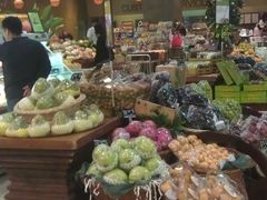 -Ole 面包房(华润万象城店)