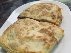 -白老大羊杂碎稍麦