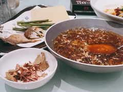 -天天鱼港·海鲜·鲅鱼水饺·招牌烤鸭(黄骅店)