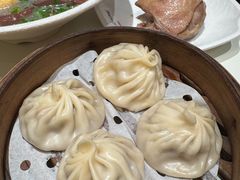 -鸭得堡老鸭汤·鸭血粉丝(南京博物院店)
