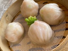 -南海渔村(珠江新城店)