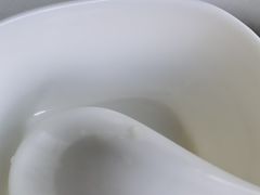 -百利鸽王(紫薇路店)