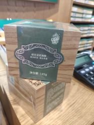 -膜法世家