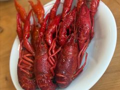 -九忠祥小笼馆(保利时光里店)
