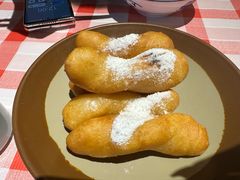 -文昌阁·长沙市井菜(美食地标店)