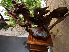 -新紫霞养生·影院足道·SPA(金山区店)